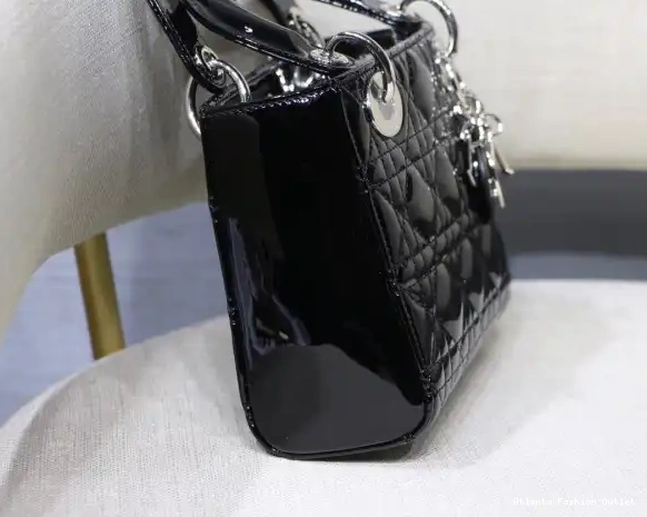 Affordable MINI DIRO LADY 0501